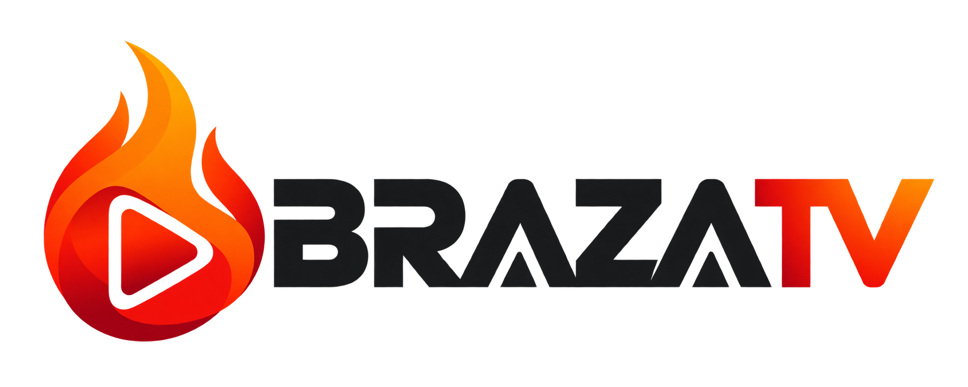 BRAZA TV